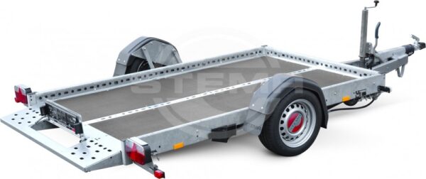STS XT O2 13-25-15.1 100 km/h – Bild 3