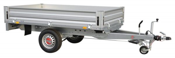 ALU SH O2 15-30-18.1 – Bild 2