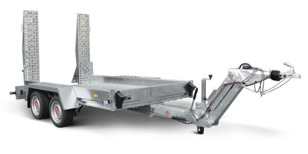 BMAT O2 35-36-18.2 – Bild 2