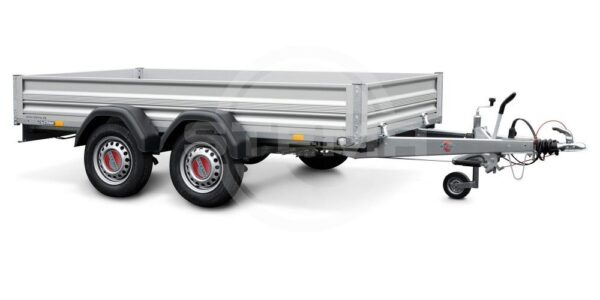 ALU STL 2000 O2 20-30-15.2 – Bild 2