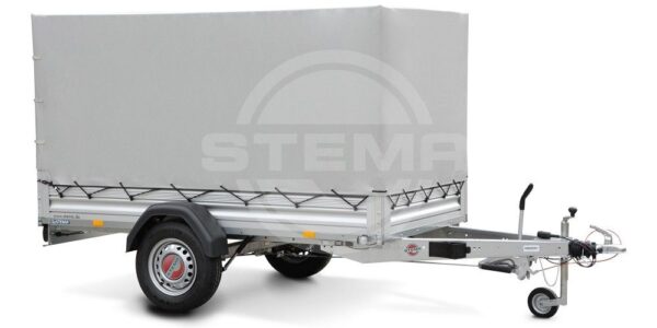 ALU STL 1300 O2 13-25-13.1 – Bild 2