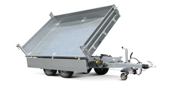 SHDK O2 35-40-20.2 – Bild 2