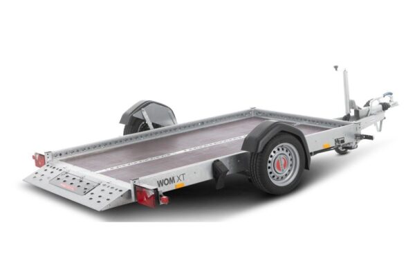 STS XT O2 15-25-15.1 – Bild 2