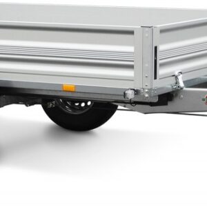 ALU ST O1 7.5-21-13.1