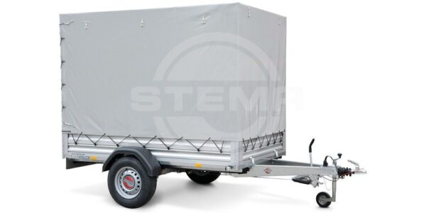 ALU STL 1500 O2 15-25-15.1 – Bild 2