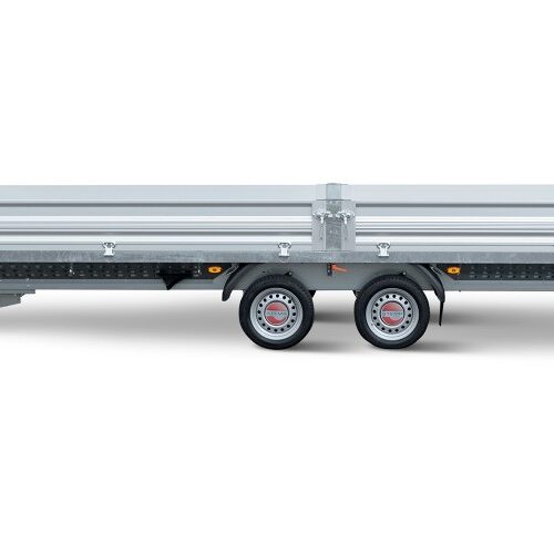 ALU SHP O2 35-62-22.2