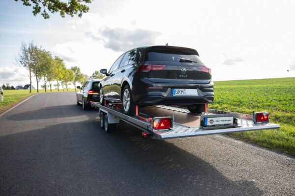 ATH 27-49-21.2 – Bild 7